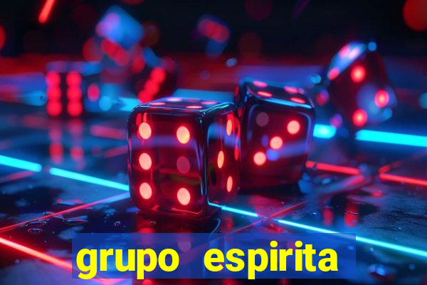 grupo espirita nosso lar agostinho porto